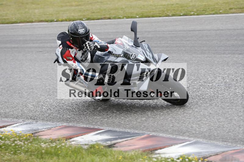 /19 26.05.2025 FREERIDE Training ADR/Gruppe B/team
